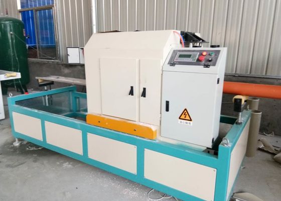Линия штранг-прессования трубы HDPE PVC PPR PE для конструктивного трубопровода