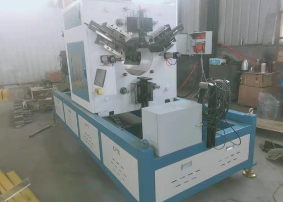 Минута 110mm 315mm машины 20m/трубы из волнистого листового металла PVC одностеночная