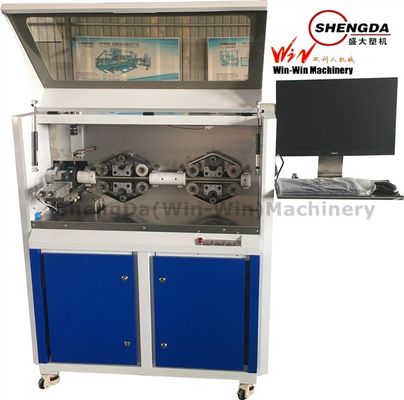Труба водопровода Shisha Nargila кальяна куря делая машину