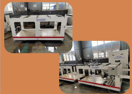Однослойная машина штранг-прессования листа 380V 400kg/H пластиковая