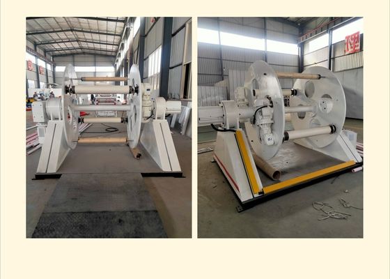 линия анти- влага штранг-прессования листа HDPE ширины 1000mm пластиковая