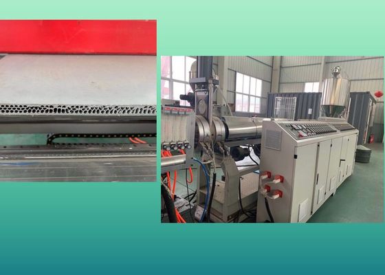 картоноделательная машина конструкции плиты 2100mm 180kw 500kg/H