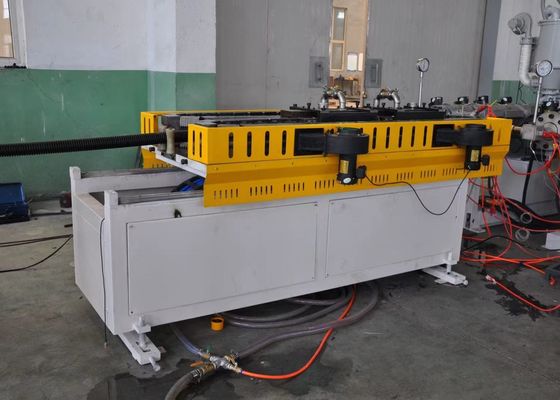 вода 63-110mm производственная линия пластиковые HDPE&amp;PE/труба/трубка давления газа