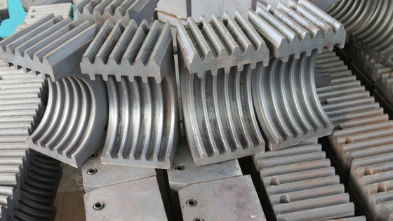 PVC HDPE PE производственной линии трубы из волнистого листового металла стены двойника 3-6m/min пластиковый