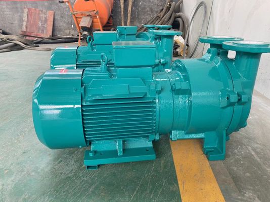 линия 60-100kg/H штранг-прессования трубы из волнистого листового металла 20-63mm одностеночная