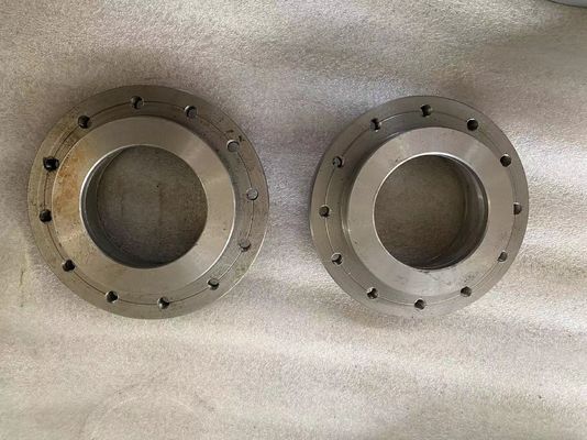 Линия 60-100kg/H штранг-прессования трубы из волнистого листового металла пластикового PE PVC PP 20-63mm одностеночная