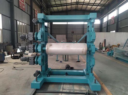 производственная линия фильма листа 600mm пластиковые PET/PLA/PP/машина штрангпресса